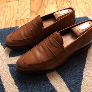 Allen Edmonds